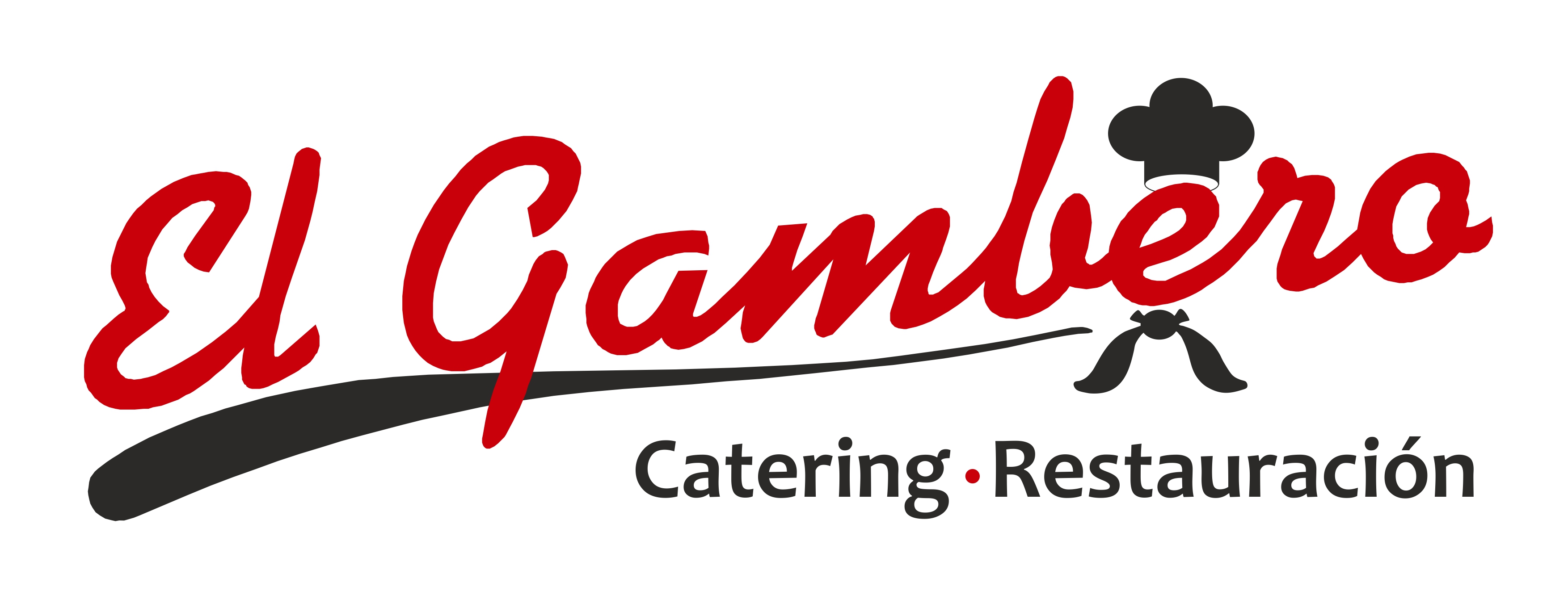 Restaurante El Gambero
